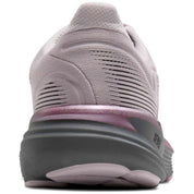 Imagen del producto con referencia 1204561B693