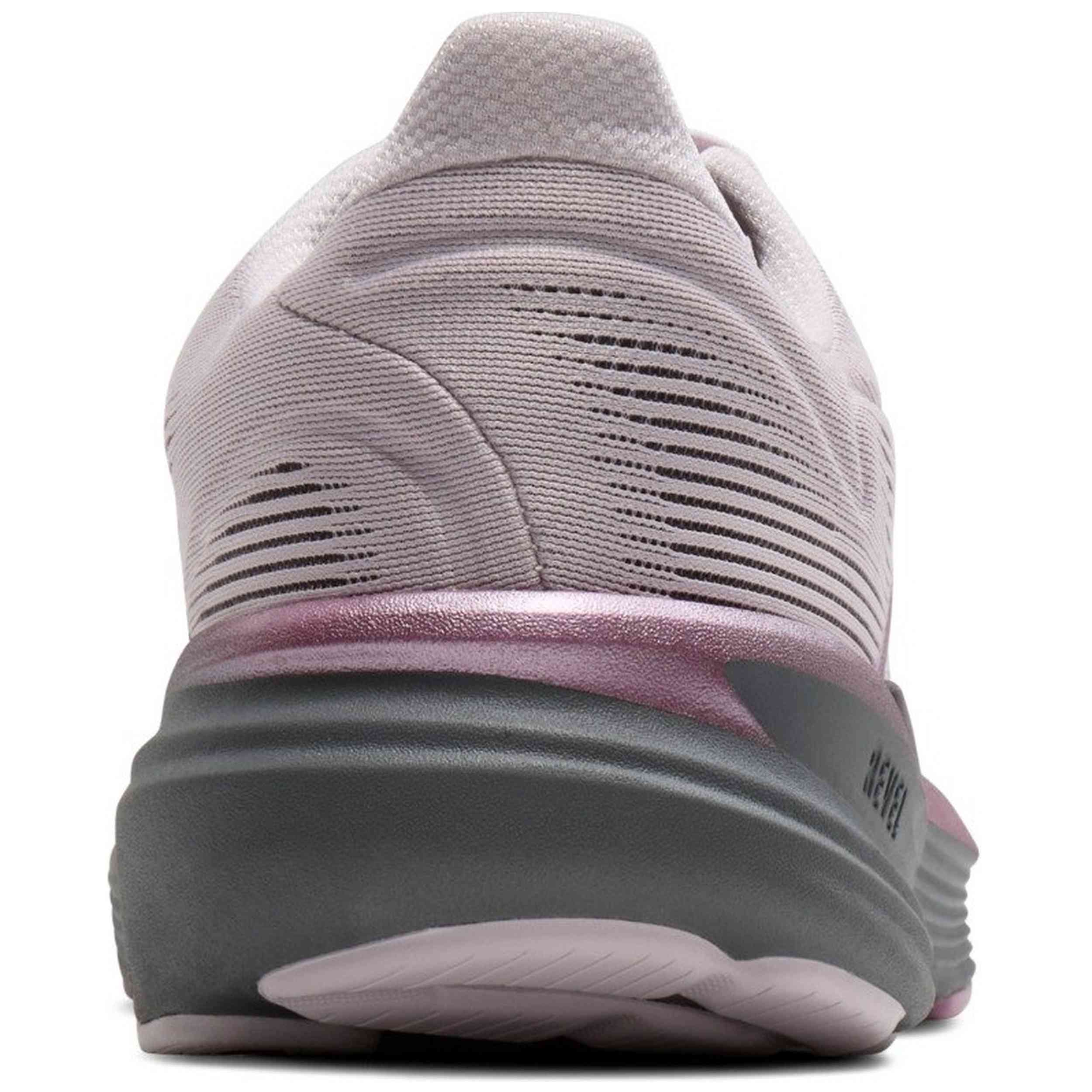 Imagen del producto con referencia 1204561B693