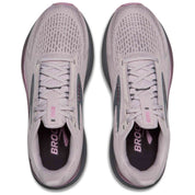 Imagen del producto con referencia 1204561B693