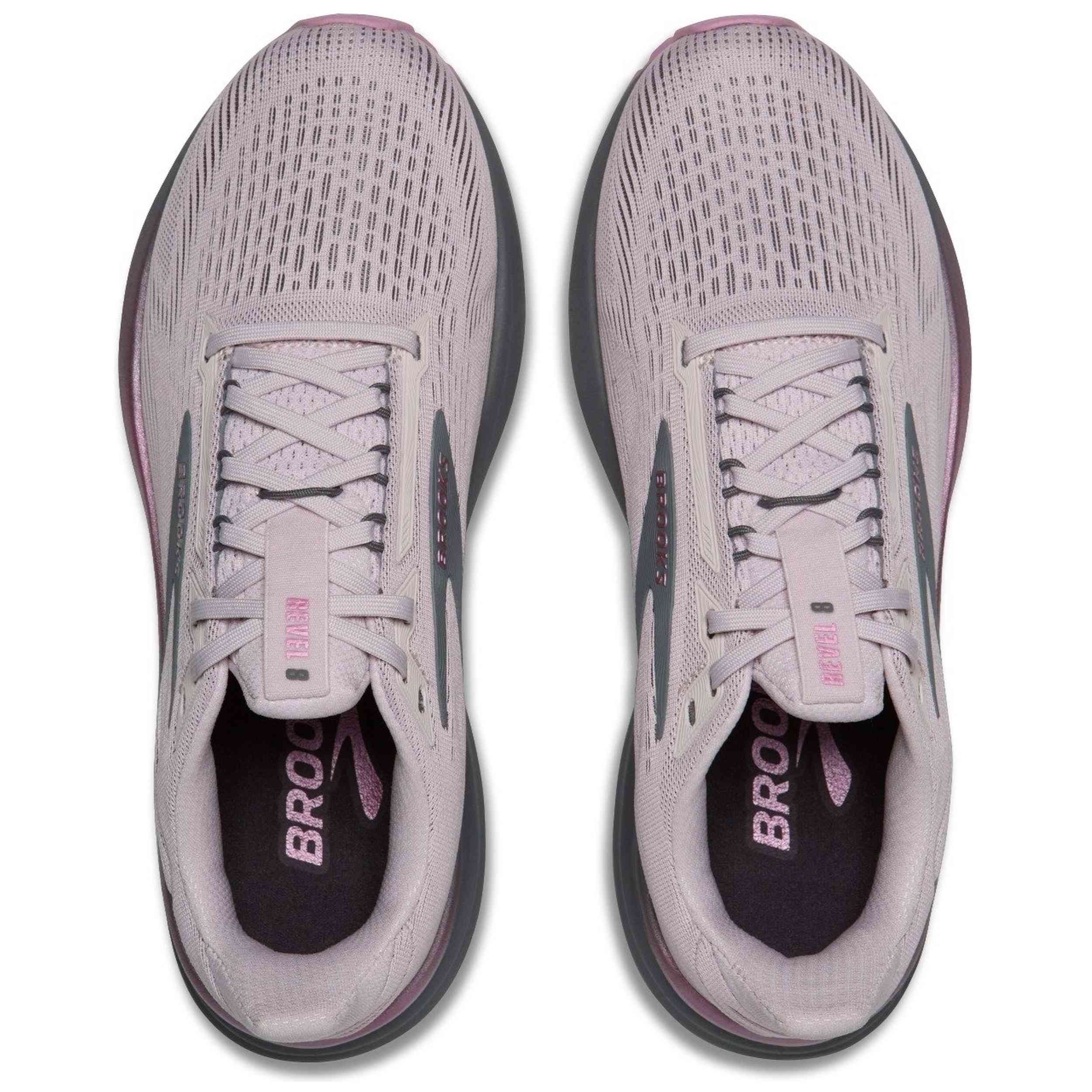 Imagen del producto con referencia 1204561B693