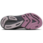 Imagen del producto con referencia 1204561B693