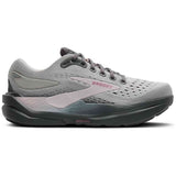 Zapatillas De Running Brooks Zapatillas Brooks Ghost Max 3 Gris Mujer
