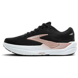 Zapatillas De Running Brooks