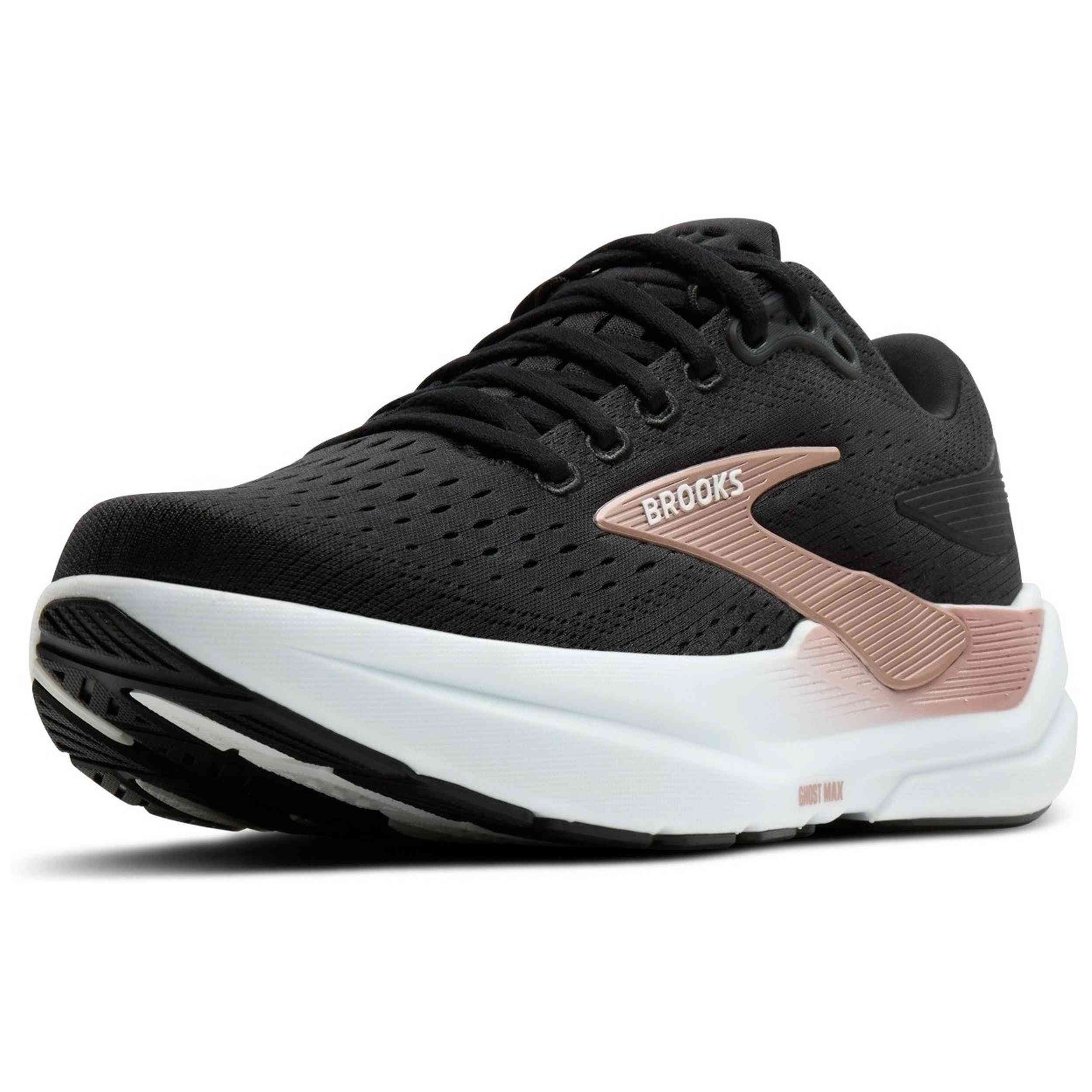 Imagen del producto con referencia 1204571B043