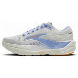 Zapatillas De Running Brooks