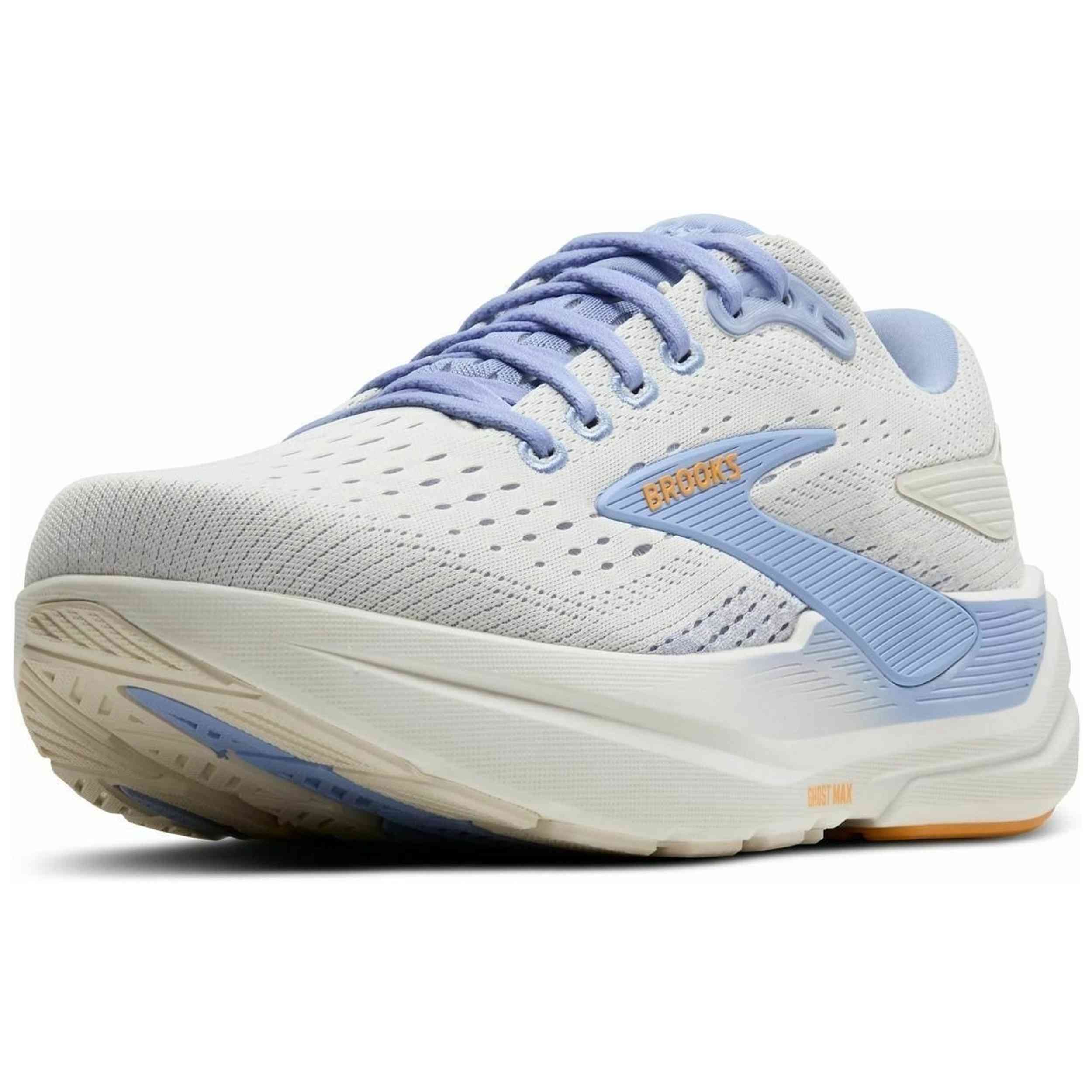 Imagen del producto con referencia 1204571B151