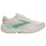Zapatillas De Running Brooks