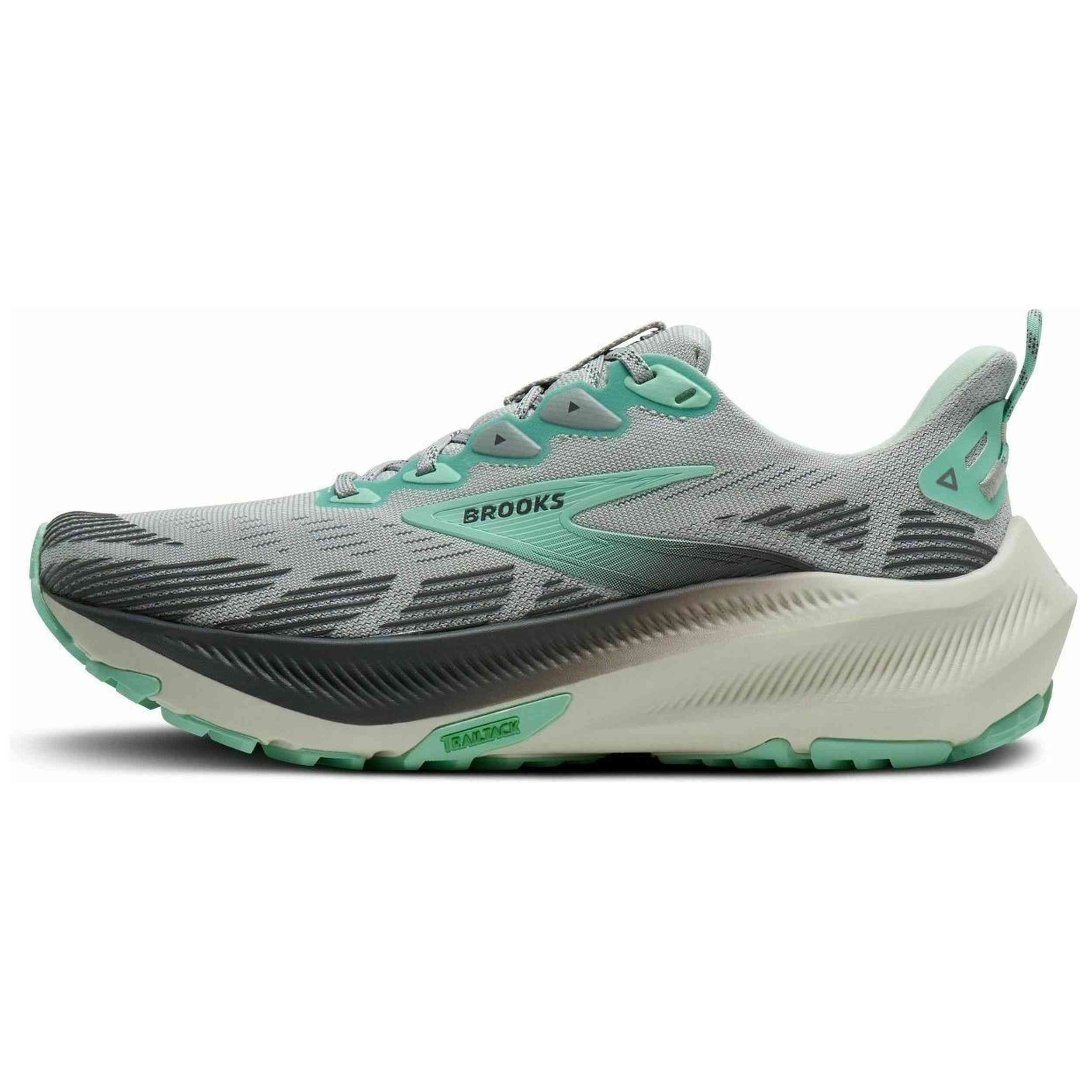 Imagen del producto con referencia 1204641B026