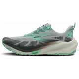 Zapatillas De Trekking Brooks
