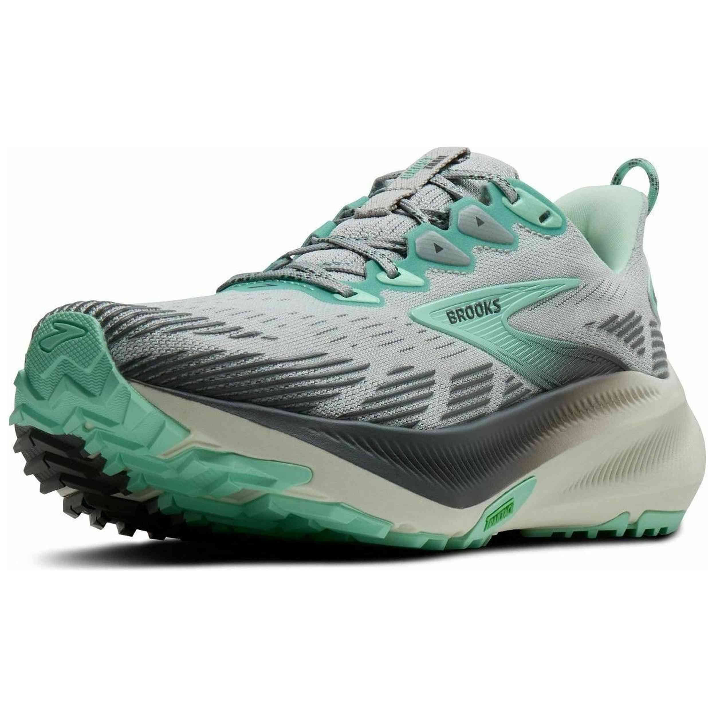 Imagen del producto con referencia 1204641B026