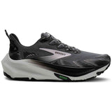 Zapatillas De Running Brooks Ghost Trail