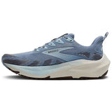Zapatillas De Running Brooks Ghost Trail