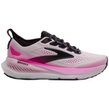 Zapatillas De Running Brooks