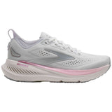Zapatillas De Running Brooks