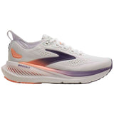 Zapatillas De Running Brooks Glycerin 23