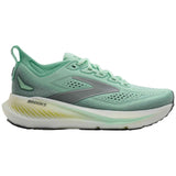Zapatillas De Running Brooks