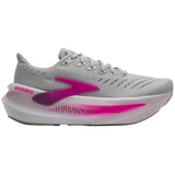 Zapatillas Brooks Glycerin Max 2 Medium