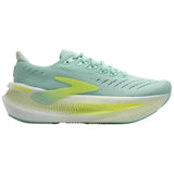 Zapatillas Brooks