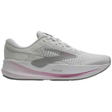 Zapatillas De Running Brooks