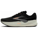 Zapatillas Brooks Running Mujer Revel Max