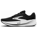 Zapatillas De Running Brooks