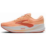 Zapatillas De Running Brooks