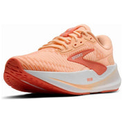 Imagen del producto con referencia 1204701B866