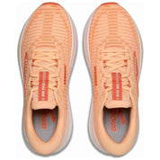 Imagen del producto con referencia 1204701B866