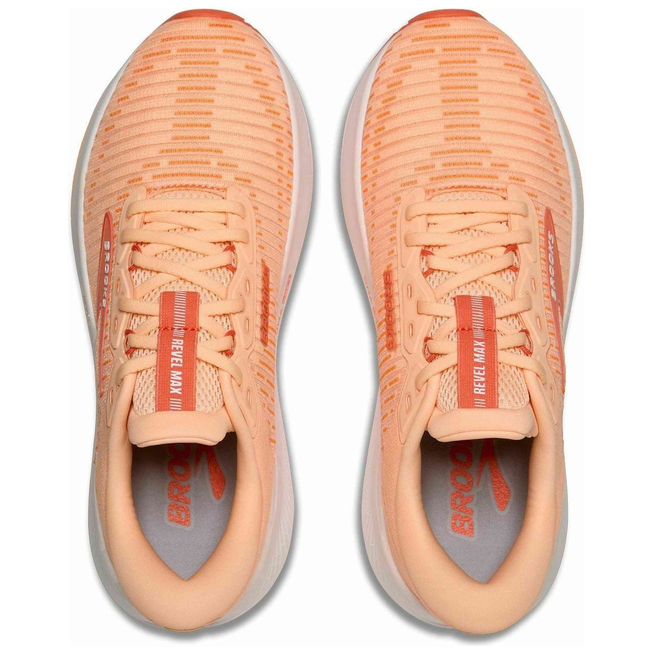 Imagen del producto con referencia 1204701B866