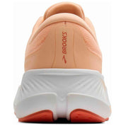 Imagen del producto con referencia 1204701B866