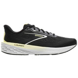 Zapatillas De Running Brooks Launch 12