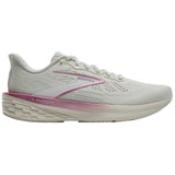 Zapatillas De Running Brooks