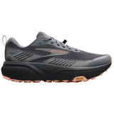 Zapatillas Brooks
