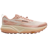 Zapatillas Brooks