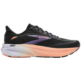 Zapatillas De Running Brooks