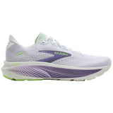 Zapatillas De Running Brooks 1204821B194 Ghost 18 W