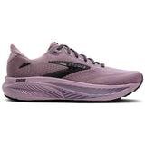 Zapatillas Brooks Ghost 15