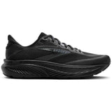 Zapatillas Brooks Ghost 15