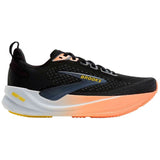 Zapatillas De Running Brooks Ghost Max 4