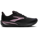 Zapatillas De Running Brooks Revel 9