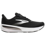 Zapatillas De Running Brooks Revel 9