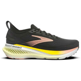 Zapatillas De Running Brooks Glycerin Gts 23