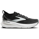 Zapatillas Brooks Glycerin Gts 23