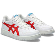 Asics Japan Gs Sneakers