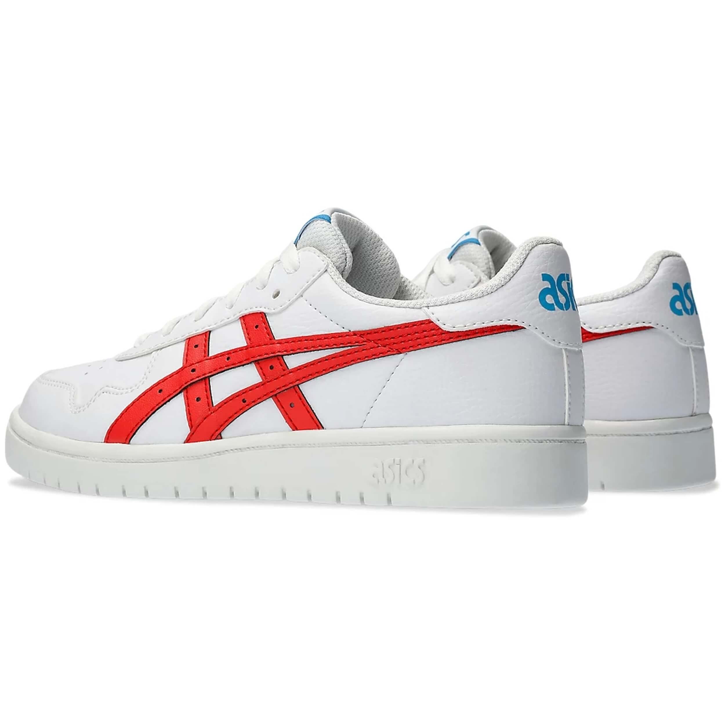 Asics Japan Gs Sneakers