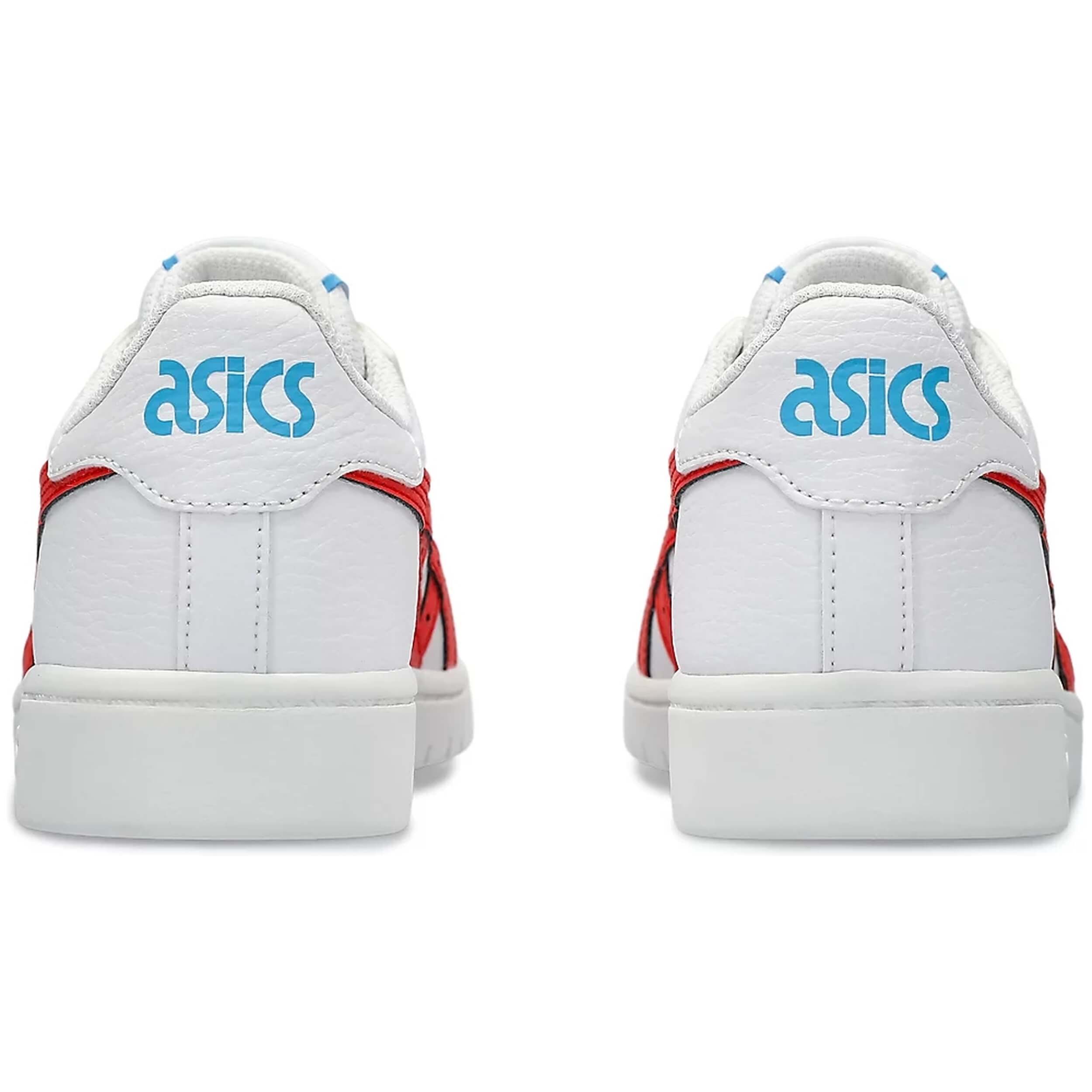 Asics Japan Gs Sneakers