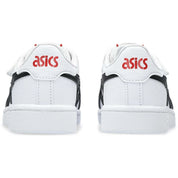 Asics Sneakers