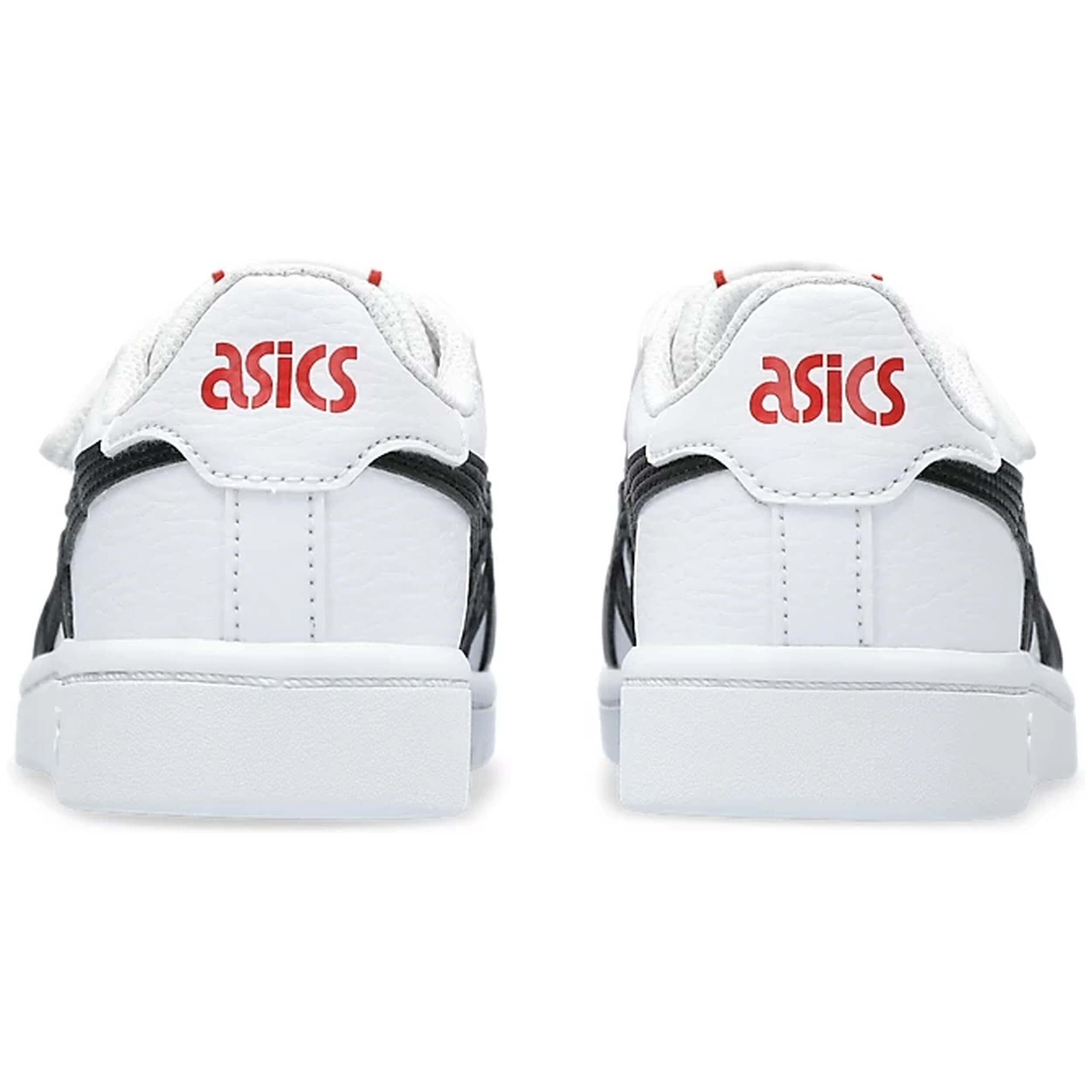 Asics Sneakers