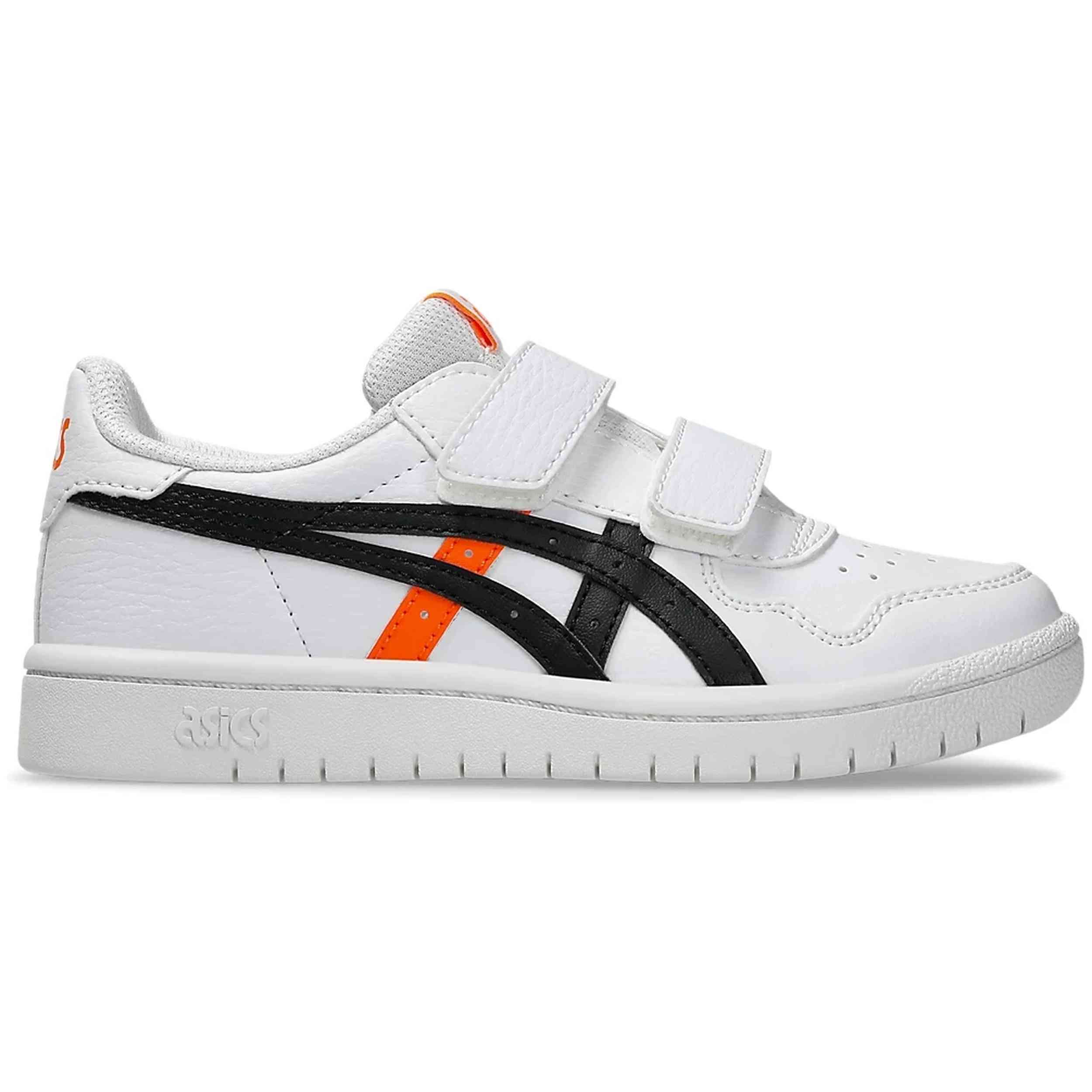 Zapatillas Asics Japan
