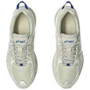 Imagen del producto con referencia 1204A162-022